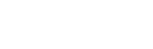 Aerivox